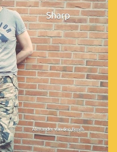 Sharp