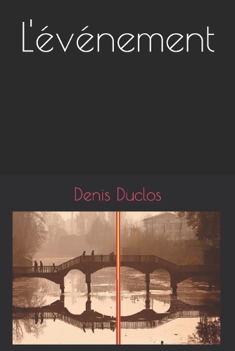 L'événement