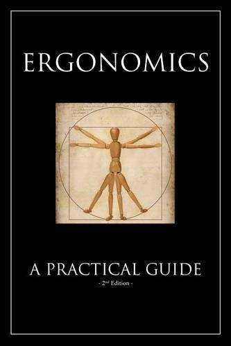 Ergonomics