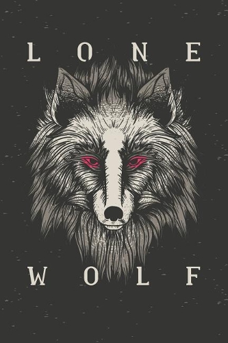 Lone Wolf