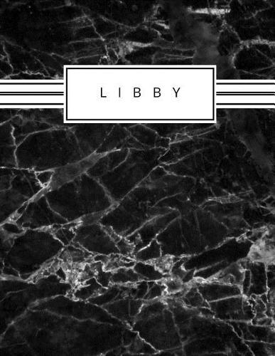 Libby