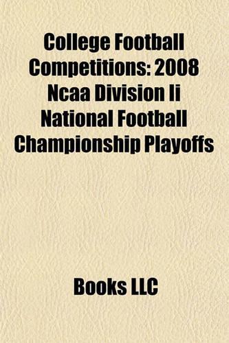 College Football Competitions: College Football Classics, College Football Games, Game of the Century, 2005 Texas vs. Ohio State Football Game(English)