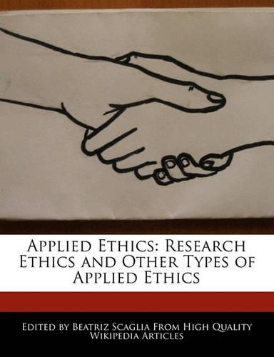 Applied Ethics