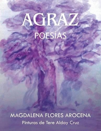 Agraz: Poesias(Spanish)