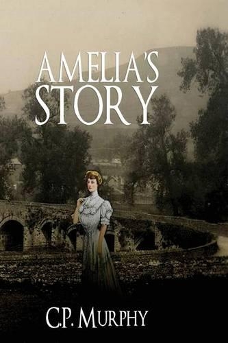 Amelia's Story: (English)
