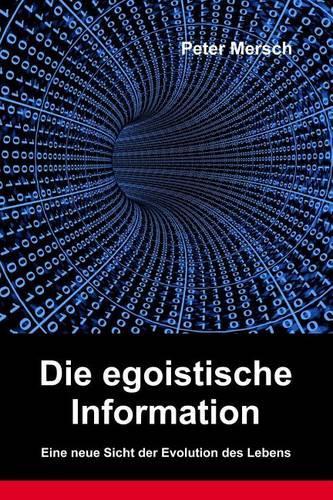 Die Egoistische Information