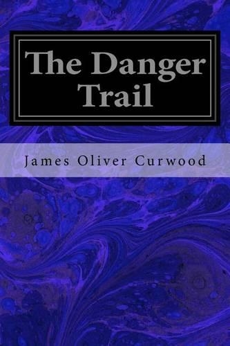 The Danger Trail