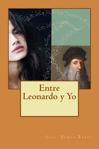 Entre Leonardo Y Yo
