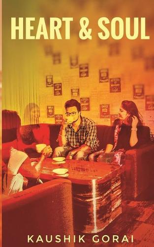 Heart and Soul
