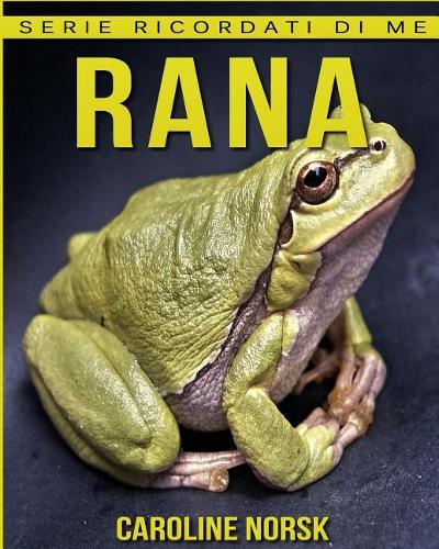 Rana