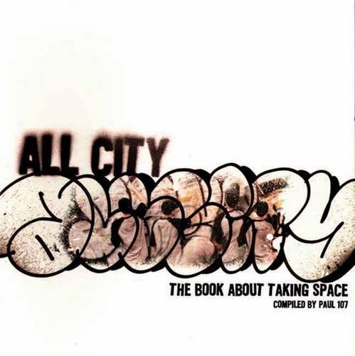 All City