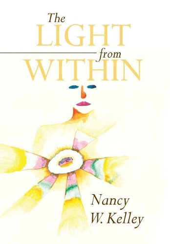 The Light From Within