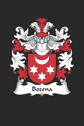 Bozena