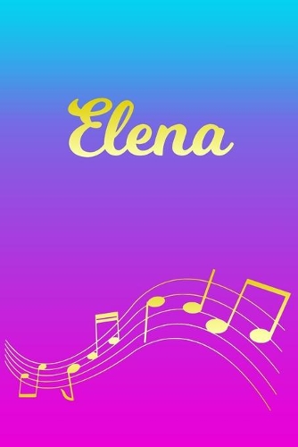 Elena