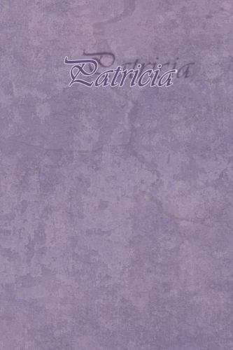 Patricia