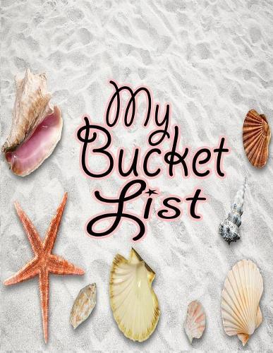 My Bucket List