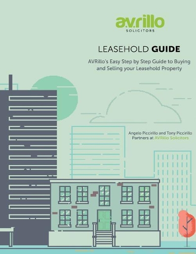 Leasehold Guide