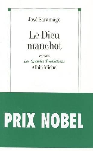 Dieu Manchot (Le)