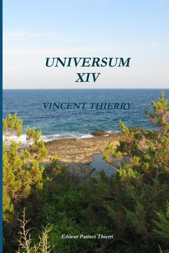 Universum XIV