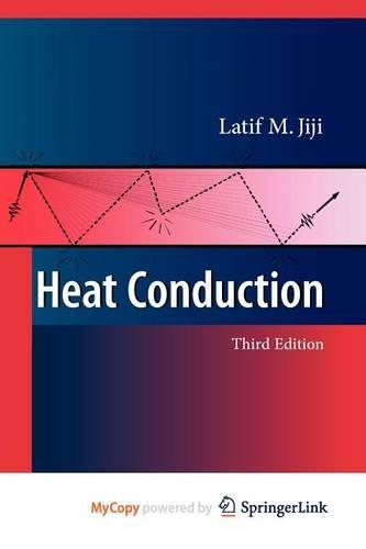 Heat Conduction
