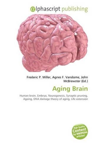 Aging Brain