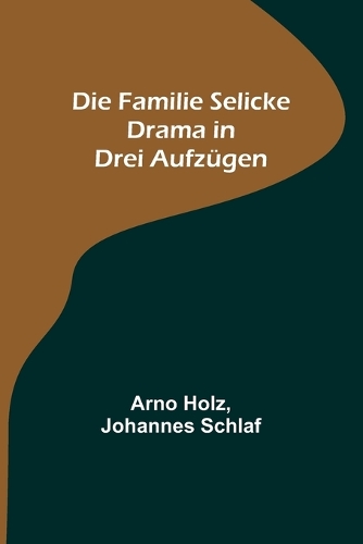 Die Familie Selicke