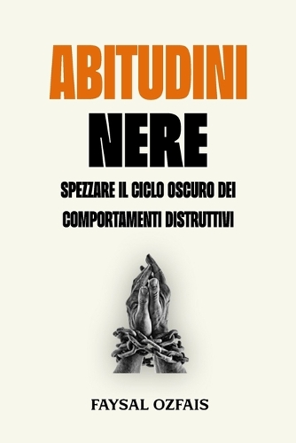 Abitudini Nere