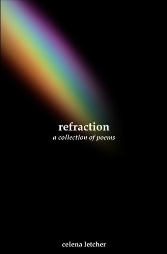 refraction