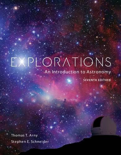 Learnsmart Access Card for Explorations: Introduction to Astronomy