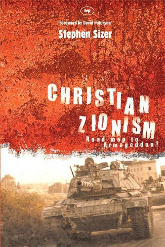 Christian Zionism