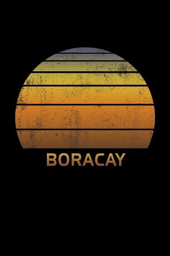 Boracay