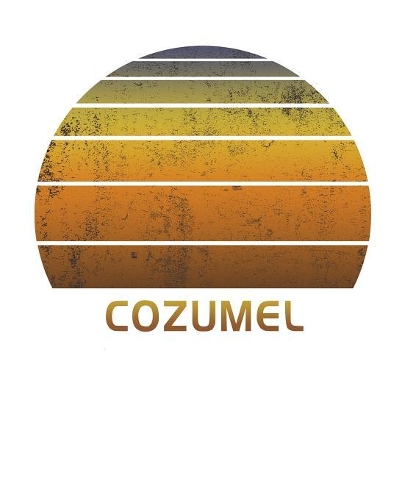 Cozumel