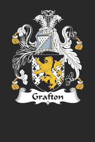 Grafton