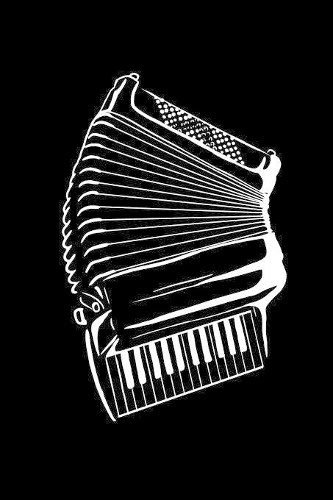Accordion