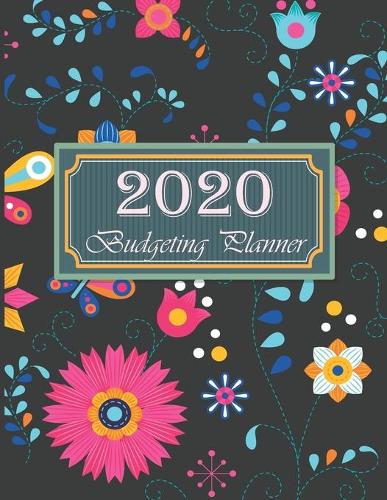 2020 Budgeting Planner