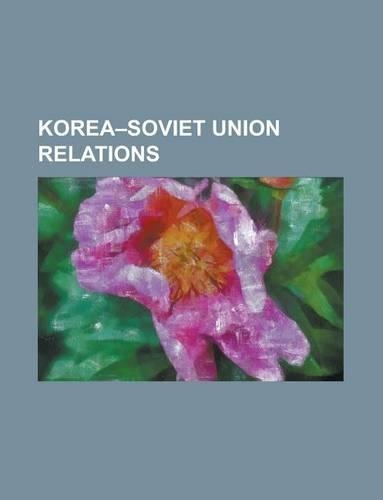 Leaders of the Conservative Party of Canada