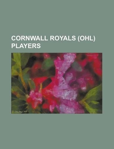 Auckland University of Technology: Paul Reeves, Auckland Student Movement, Pacific Media Centre(English)