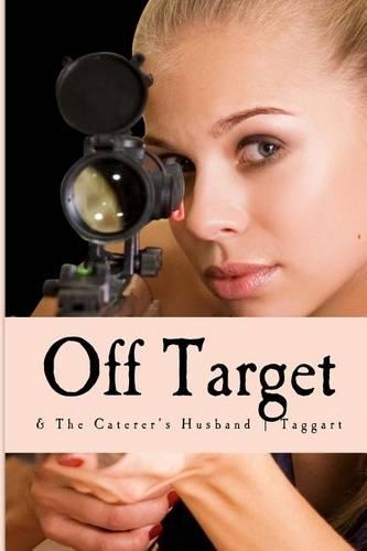 Off Target: (English)