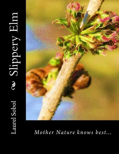 Slippery Elm