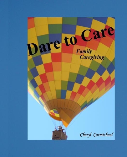 Dare to Care