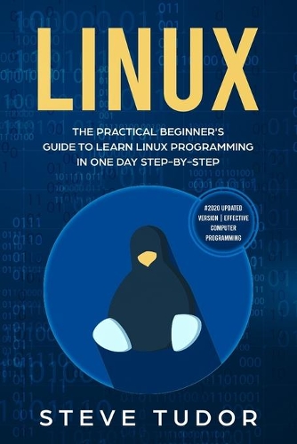 Linux