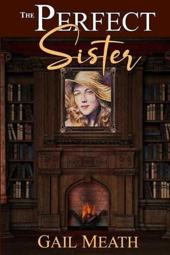The Perfect Sister