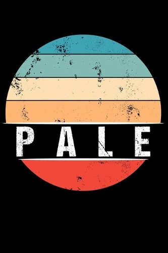 Pale