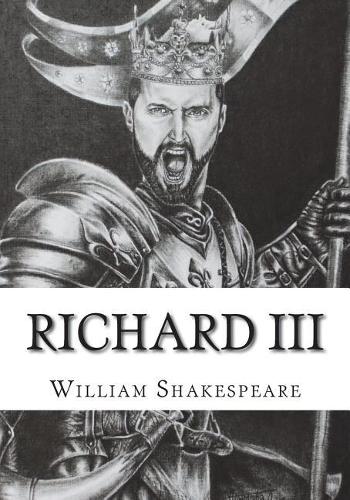 Richard III