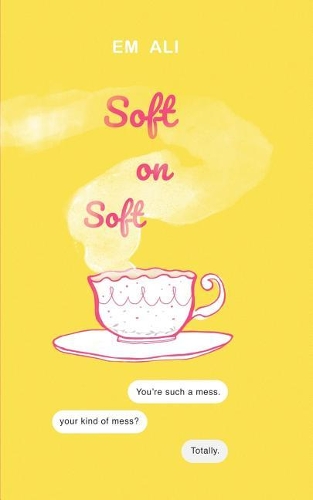 Soft on Soft: #fatgirlsinlove