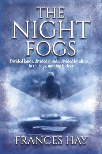 The Night Fogs