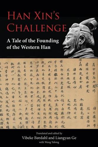 Han Xin’s Challenge