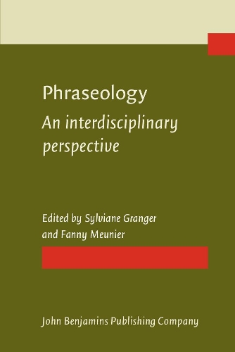 Phraseology
