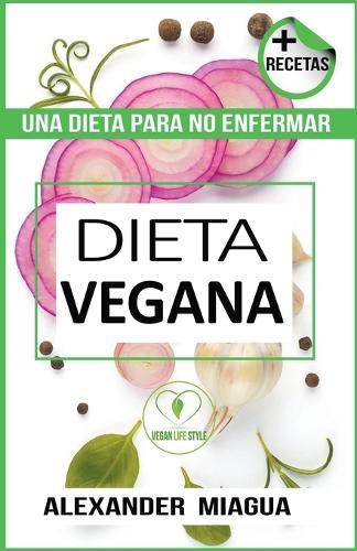 Dieta Vegana