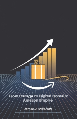 From Garage to Digital Domain